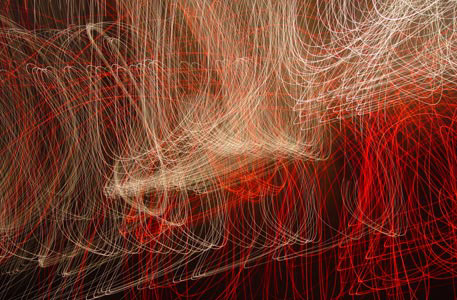 light textures abstract fine art textures Light paintings