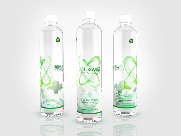 Water Bottle Designs Water Bottle Designs
