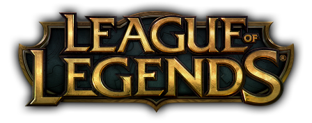 lol league of legends game banner riot