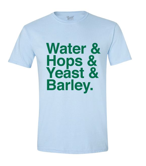 brew city promotions tee shirt design Apparel Design funny tee shirts shirts