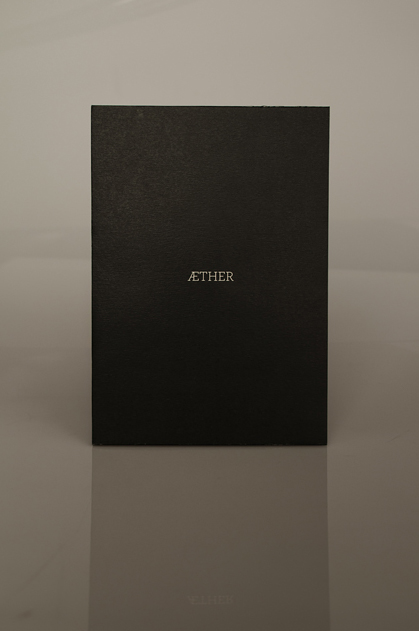 Aether Titan eos Helios selen solar analoge transparent dub dubstep QR Code Space  greek green