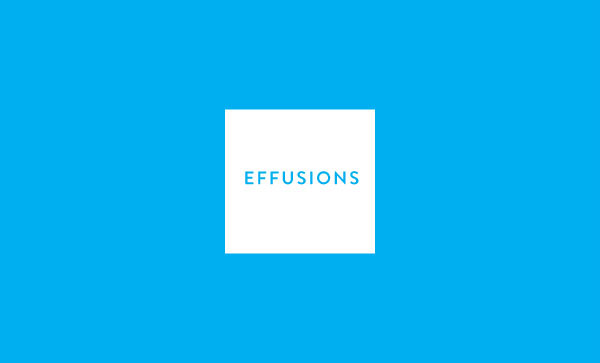 Effuisions Web design How to build Website