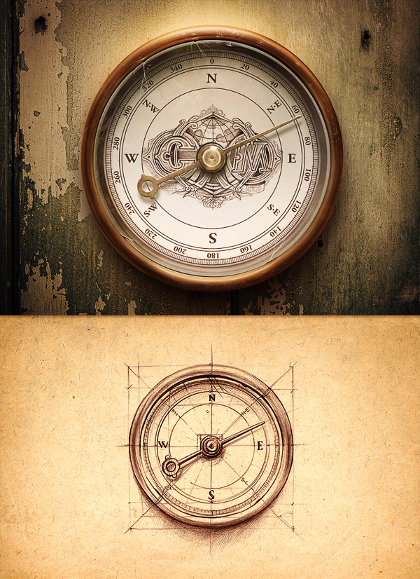 Icon set sketch wood paper Mockup ios iphone iPad game stone Weapon leather glass texture