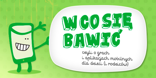 wcosiebawic little taps kids apps ios android
