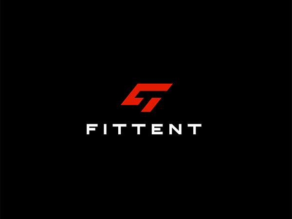 fitness logo, branding design, gym logos