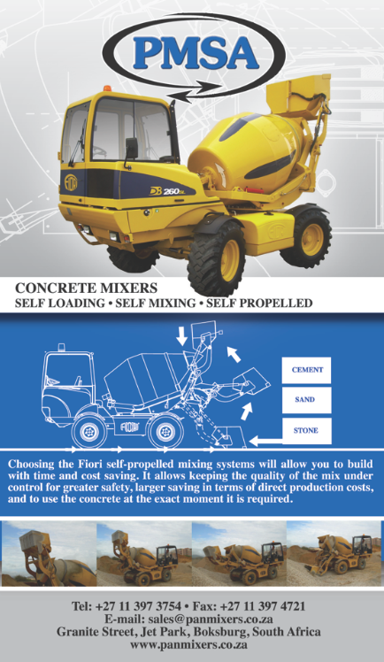 concrete mixer commercial machines  cement mixer vehicles construction vehicles