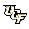 #1 AAC content grid knights photoshop social media social media kit ucf volleyball