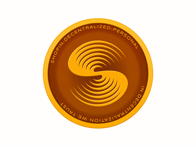 crypto  blockchain marketing website branding  visual identity Logo Design brand identity UI/UX Web Design  cryptocurrency