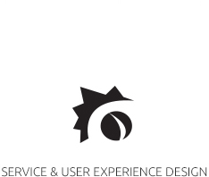 Booking Ecommerce sport UI ux Webdesign Responsive