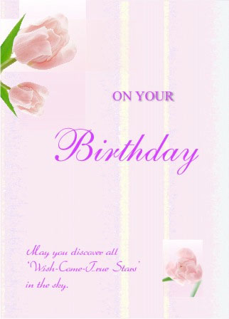 greeting cards graphics