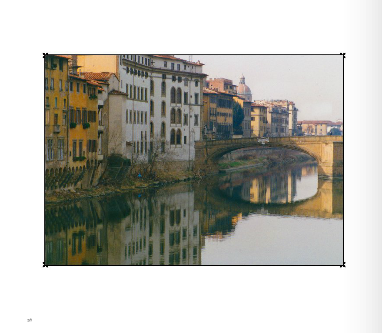 photo book Negative scanning Photo Scanning Venice uso Italy