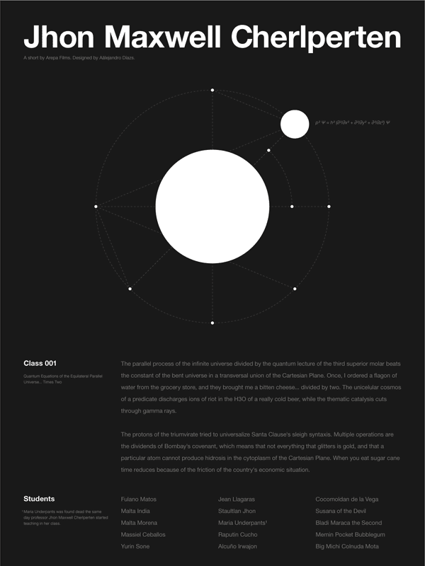 grid system poster helvetica swiss geometry Space  minimal