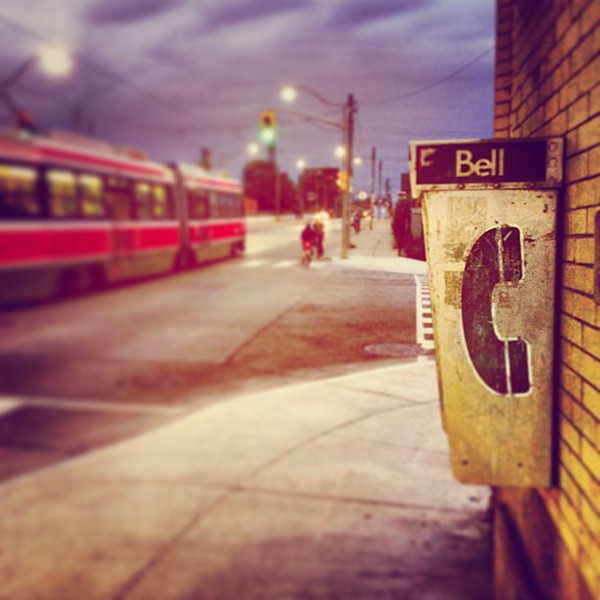 instagram is the future of photojournalism essay instagram is the future of photojournalism essay