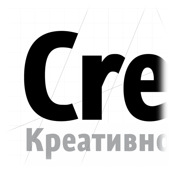 logo coworking