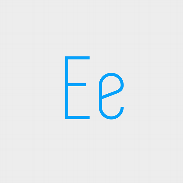 SIMPLIFICA Typeface | Free