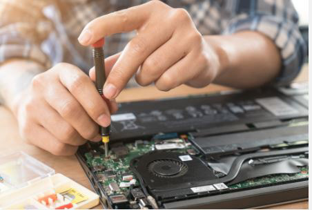 Computer Repairs computers