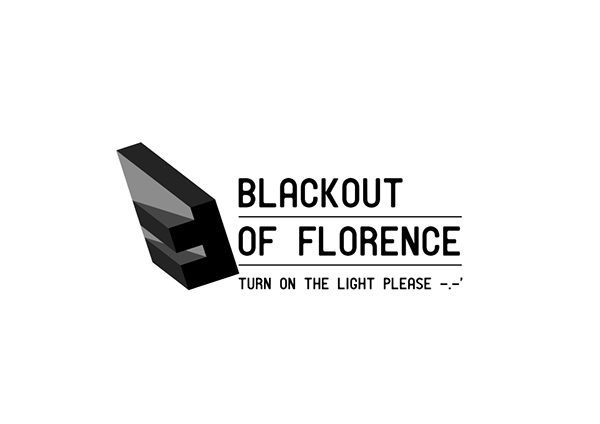 Florence firenze City branding city logo italia Italy identity brand Dynamic tourism touristic zooppa brand identity