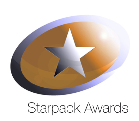 milk future Reciclar Starpack Awards envase