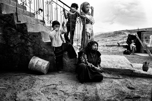 bedouins  Palestine jahalin demoliton west bank Palestinians jerusalem israel E-1