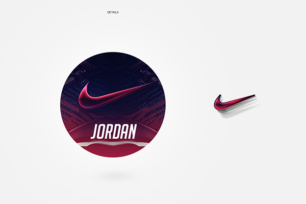 Nike Jordan Superfly 5