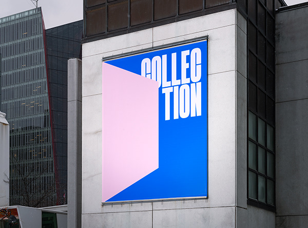 MACollection Exhibition
