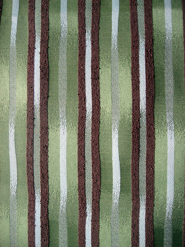boucle textile stripe textile design upholstry
