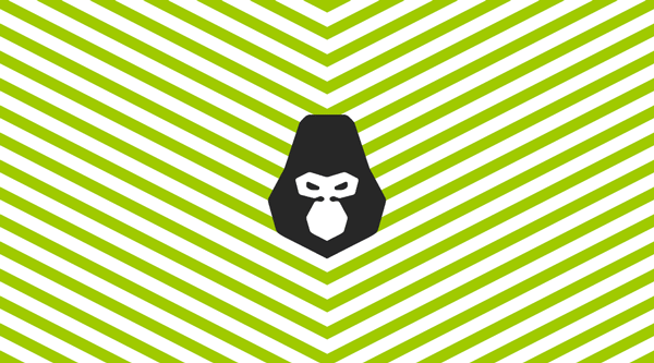 gorilla gadgets Gorilla Gadgets
