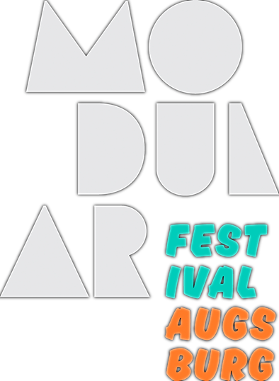 visuals color Liquid makro Musik music modular festival