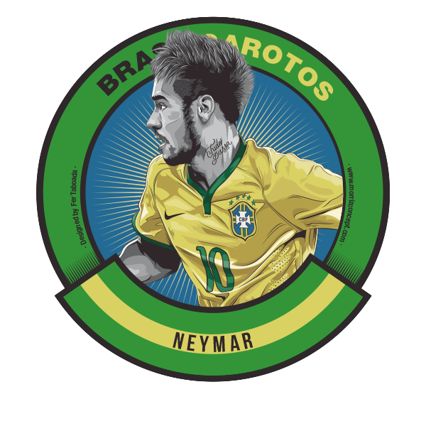 copa america Futbol argentina Brasil messi peru Neymar colombia james mexico uruguay chile alexis sanchez luis suarez paraguay