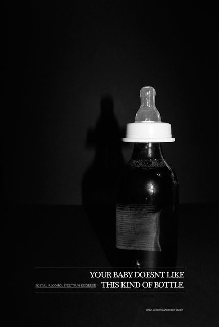 Drugs alcohol issue awareness Drug Awareness alcohol awareness drug drink wine baby syndrome effects of alcohol effects of drugs powder spoon tablet beer Spirits spirit responsible Drink aware drugs aware drug aware photo sony a200 graphic visual type typo information info