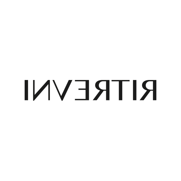 type tipography tipografia retorica sinestesia juego typeplay