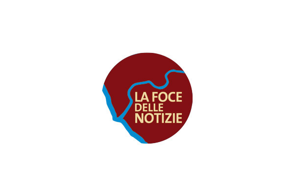Naples video animation Logotype DVD