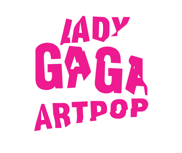 dope artpop heyharold h4roldo  Ilustración vectorial iNeedYouMoreThanDope Lady Gaga gaga PopCultureIsABitch porpculture Bitch mothermonster mothamonstha
