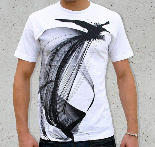 tees t-shirts shirts graphic Hong Kong Toronto cotton Layout tee drawings