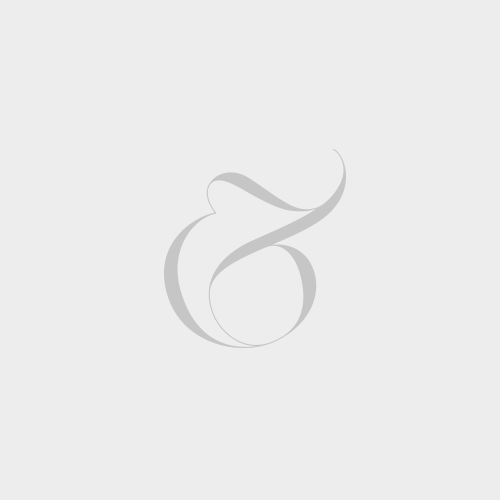 molnar RENATO sopron AMI lettering ampersand et Character graphic design vector font type typo typedesign