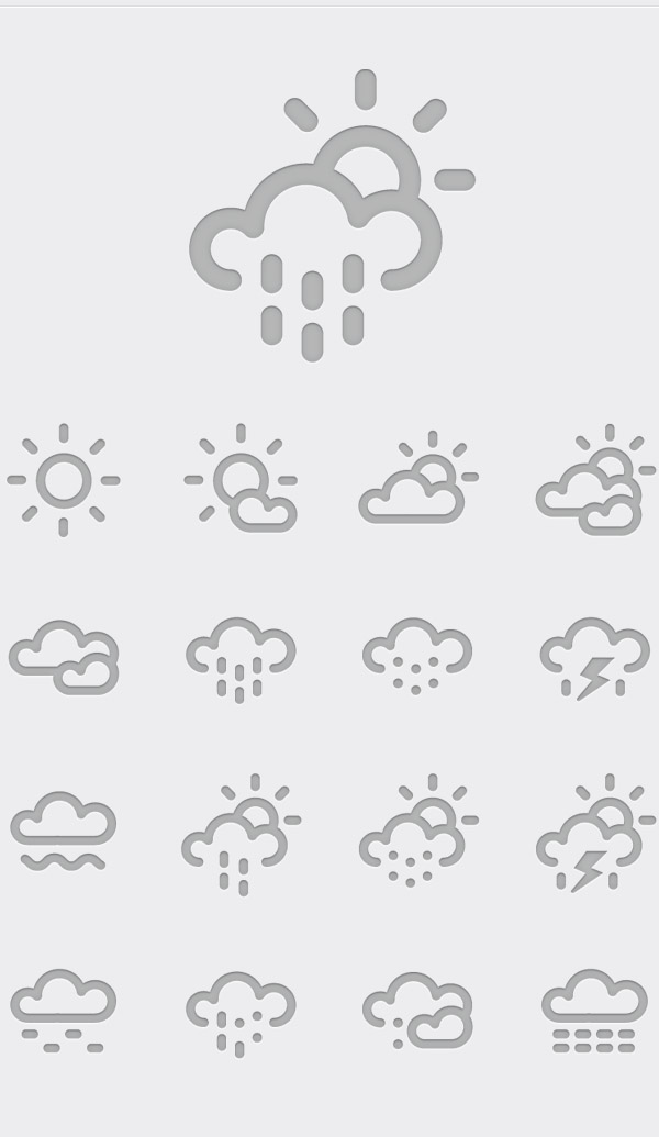 weather  app appstore googleplay photo  share takeweather