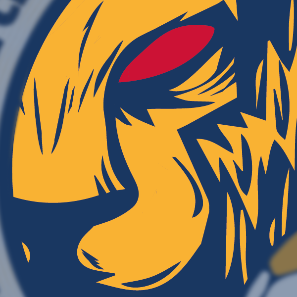 Redesign: Chelsea FC Logo on Behance