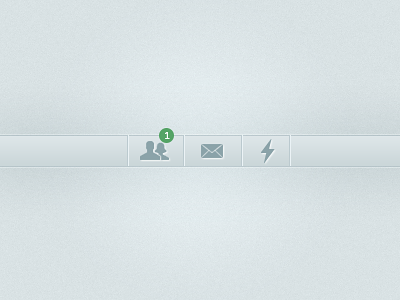 Icon  minimal  notification bar  userinterface  mobile app  interface design