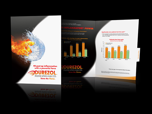 durezol-launch-campaign-on-behance