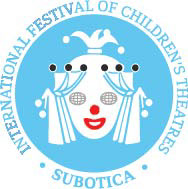 poster Theatres childrens festival