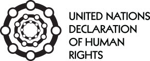 #humanrights #RightToAHome