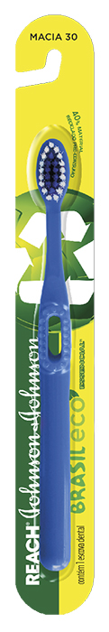 Copa Brazil Brasil Pack toothbrush Fuleco cup soccer futebol embalagem Verde amarelo ball yellow green