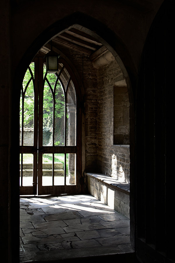 architectural photography built environment landscapes natural environments New Build heritage conservation