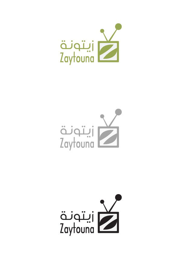 media city media palestine Zaytoons animation studio Zaytouna Zaytoona Zaytunes Tunes MUSICS An-najah National University