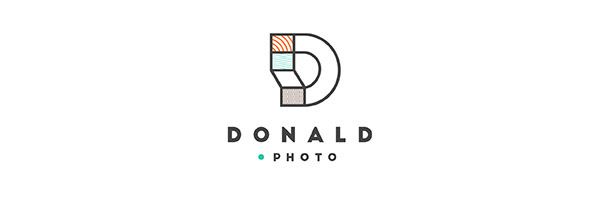 Donald Bohorquez Donald Photo
