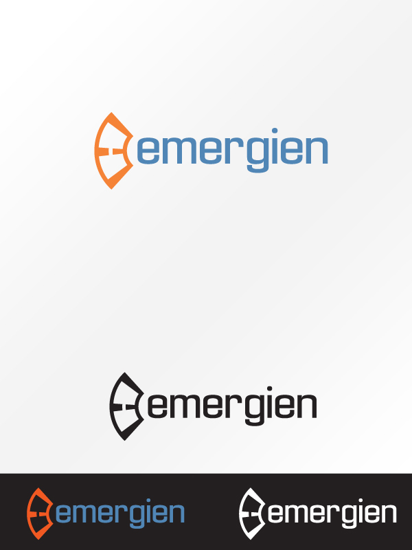 emergien social Consulting