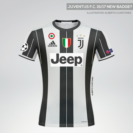 Juventus Juventus Badge Juventus New Badge badge soccer calcio crest shield new badge 2beJUVENTUS