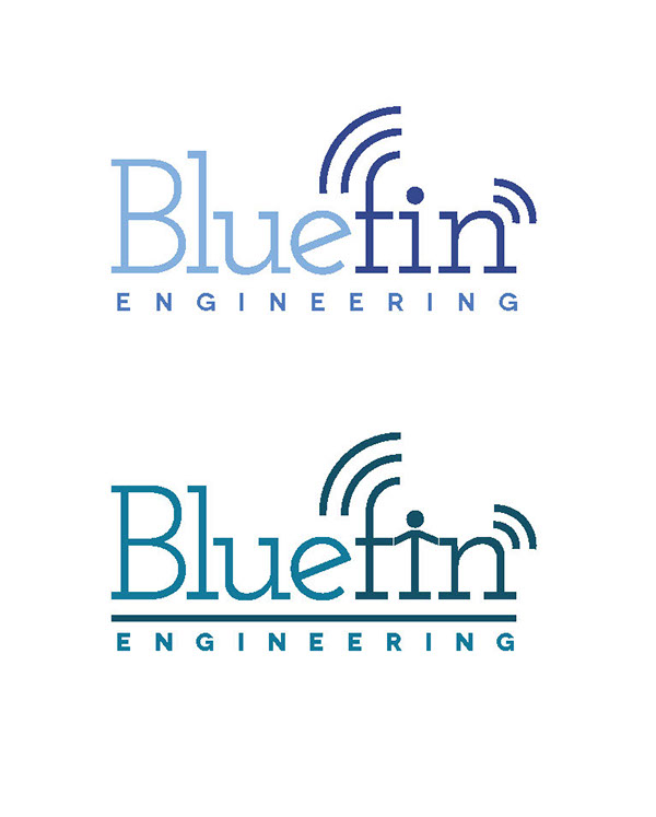 Bluefin Engineering
