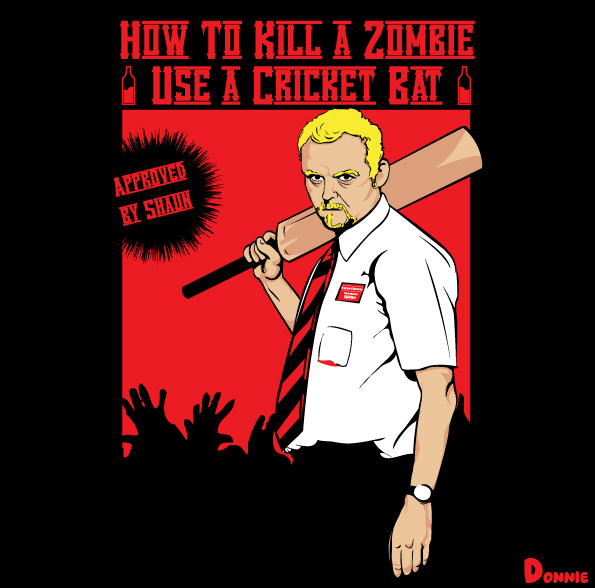 walking dead daryl dixon tee t-shirt Rick merle resident evil donnie funny Parody geek serie tv Tv serie tv show