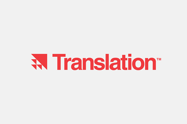 Translation Recordings